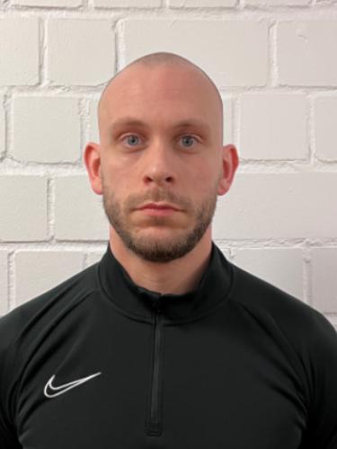 Sebastian Grund