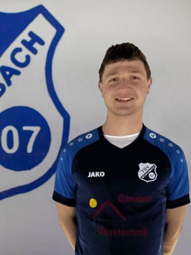 Mathias Held