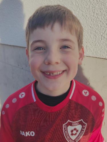 Lukas Peter