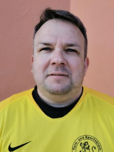 Holger Thormann