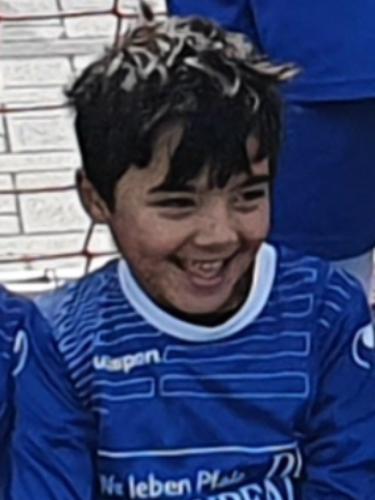 Omar Ouahiani