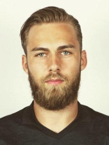 Stefan Schmidt