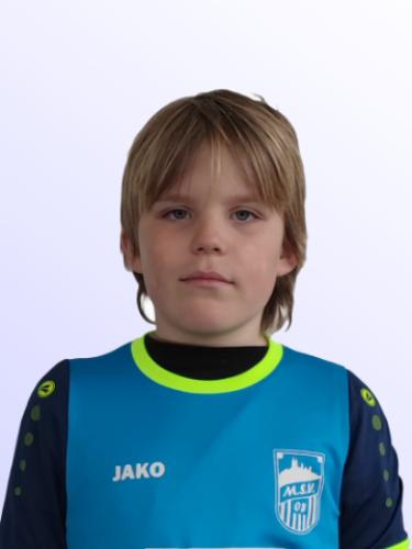 Hannes Bennewitz
