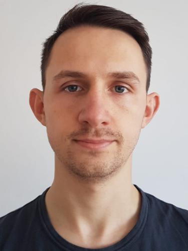Bohdan Pynda