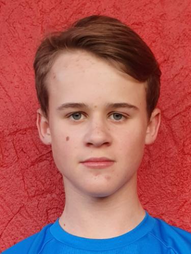 Tim Philipp Weyand