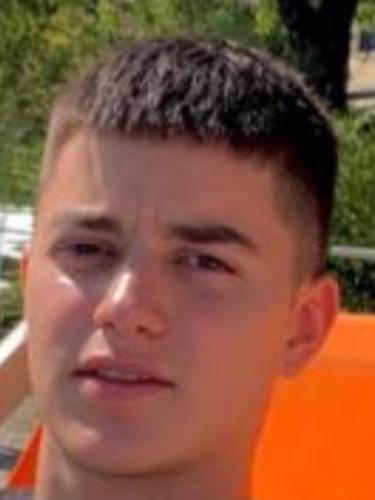 Levent Yörük