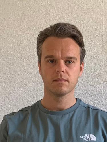 Finn Gerdes