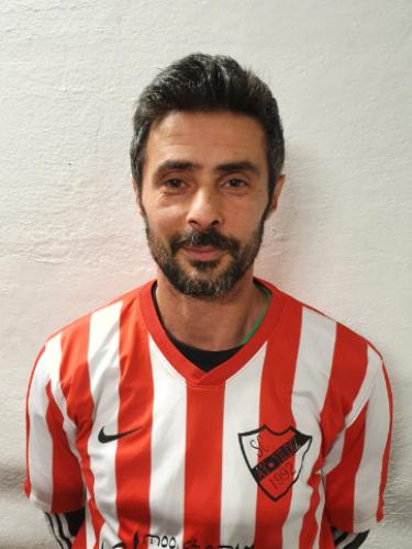 Ramazan Yaman