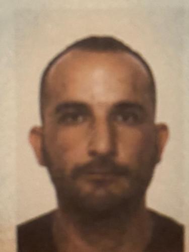 Sinan Mercan