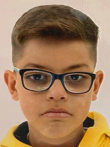 Ejub Morina