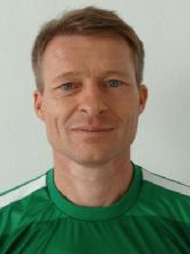 Rico Kaiser