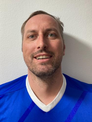 Lars Rudolph