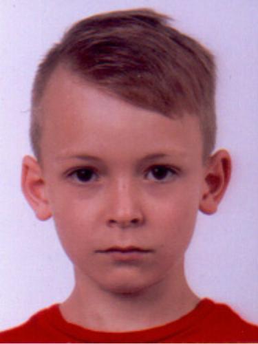Elyas Triebel