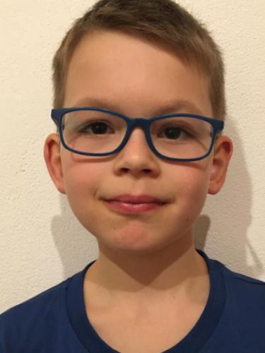 Lukas Teschner