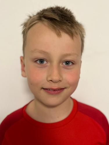 Luca Pepe Martens