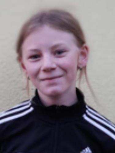 Jula Elin Holz