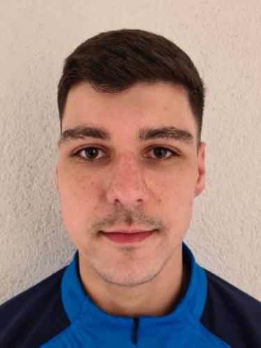 Niklas Zimmermann