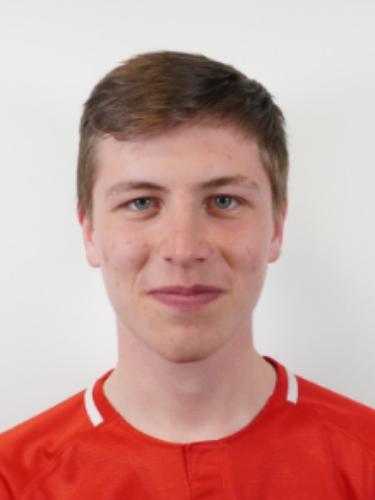Hannes Flügge