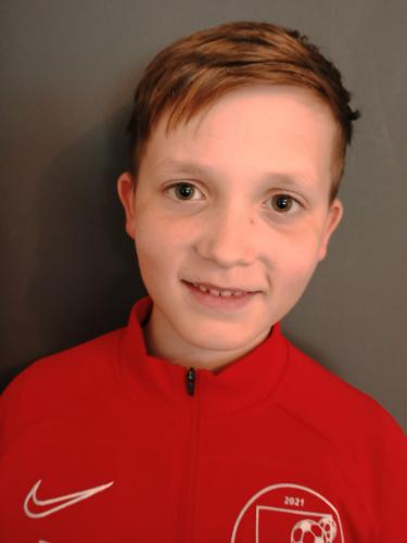 Jarne Bierner