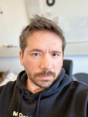 Michele Schilz