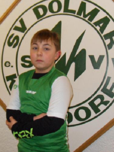 Finley-Willi Schmidt