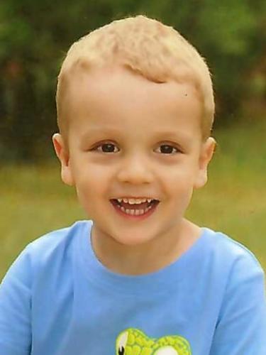 Malte Richard Knecht