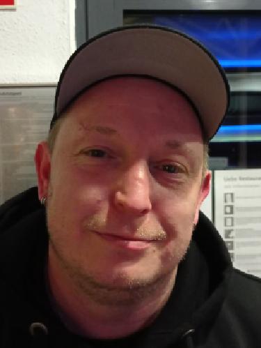 Andreas Simon