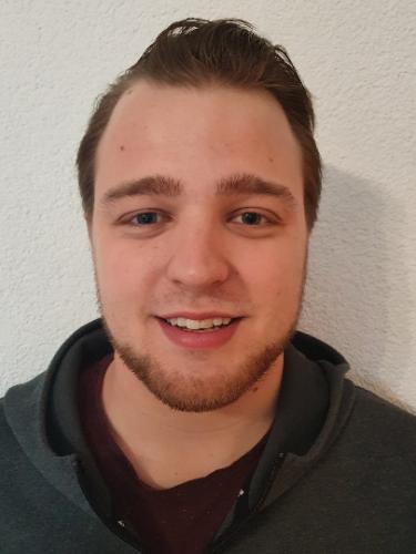Miles Koitka
