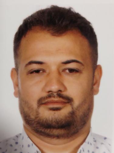 Mehmet Durgut