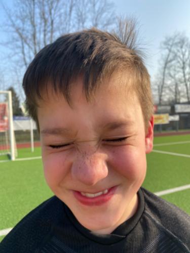 Karan Nick Singh Bagiana