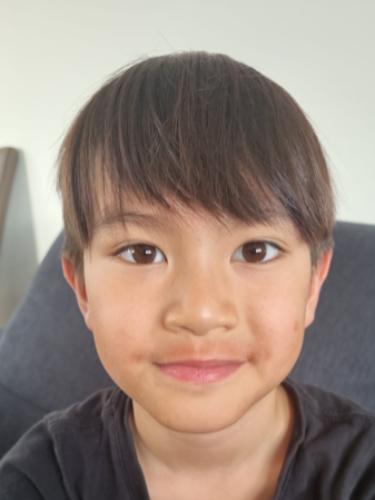 Jaden Nguyen