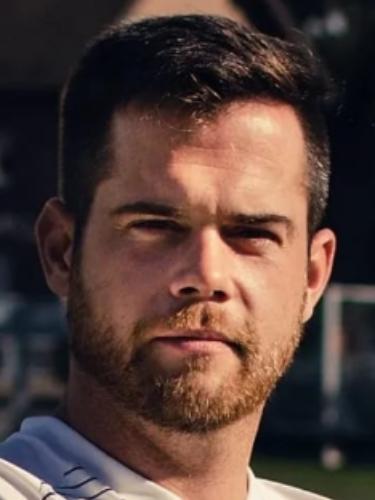 Christian Verhoolen