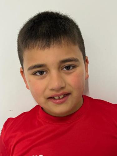 Mete Özcan