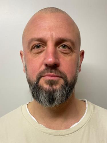 Holger Krautzig