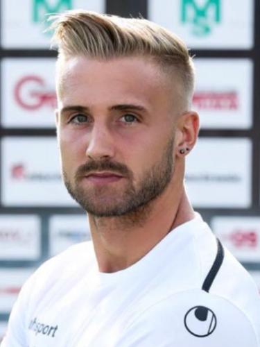 Julian Kaiser
