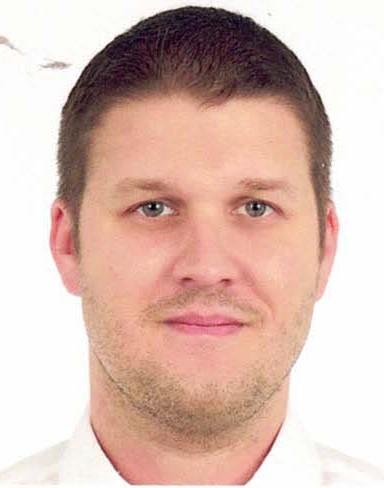 Sven-Alexander Koppe
