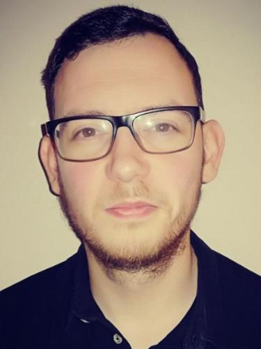 Torsten Grosch