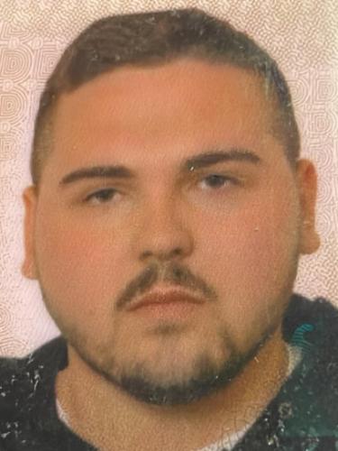 Elvir Kajevic