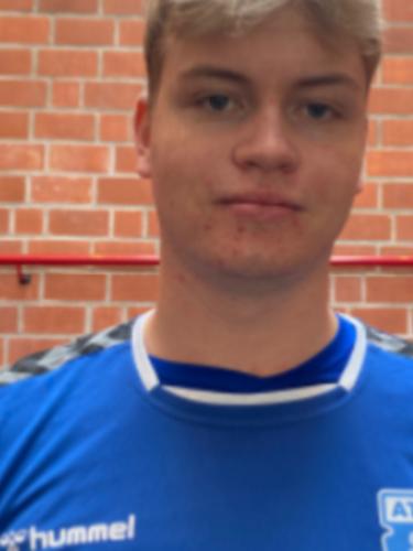 Lukas Schmidtheisler