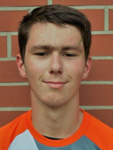 Nick Berner