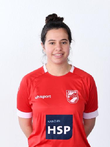 Mercè Fananas