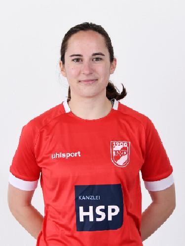 Janina Grunwald