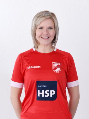 Ann-Cathrin Schneider
