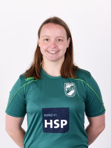 Anja Lepper