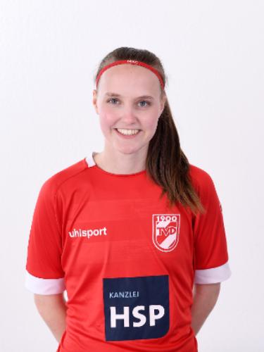 Julia Kunert