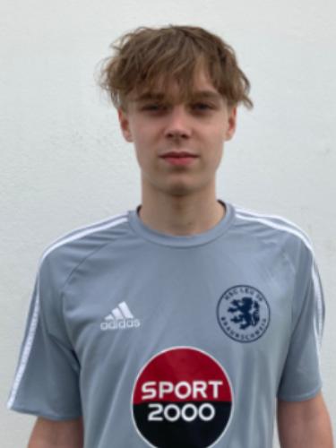 Devin Philipp Schönwald
