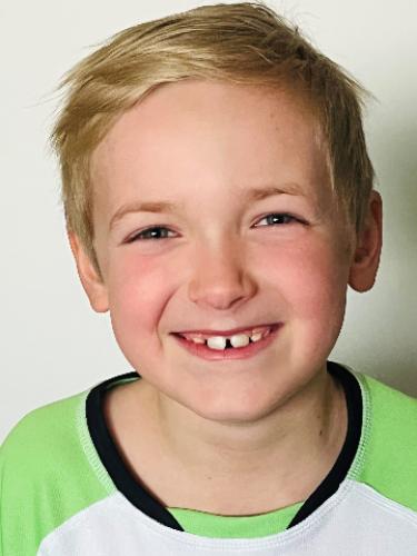 Jelle Paul Felix Schmid