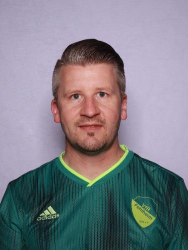 Ralf Elgert