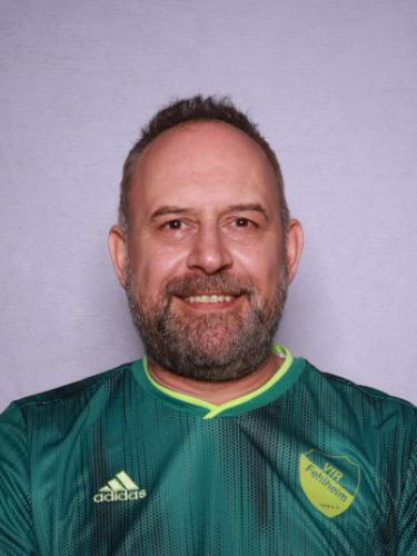 Marc Gugat