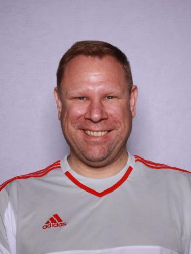Björn Herges